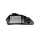 Filtru de aer ATHENA S410210200093 Filtru de aer ATHENA S410210200093