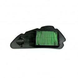 Filtru de aer ATHENA S410210200093 Filtru de aer ATHENA S410210200093