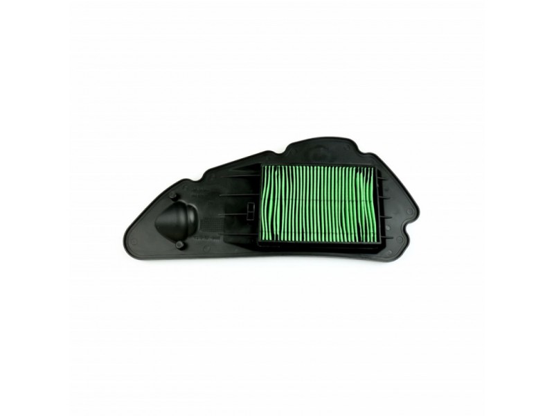 Filtru de aer ATHENA S410210200093 Filtru de aer ATHENA S410210200093