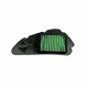 Filtru de aer ATHENA S410210200093 Filtru de aer ATHENA S410210200093