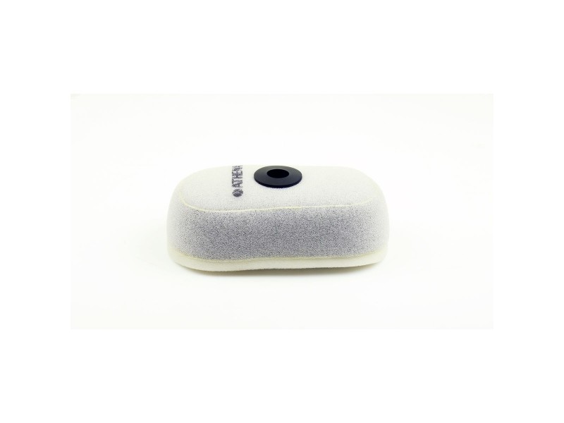 Filtru de aer ATHENA S410210200097 Filtru de aer ATHENA S410210200097