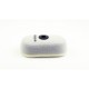 Filtru de aer ATHENA S410210200097 Filtru de aer ATHENA S410210200097