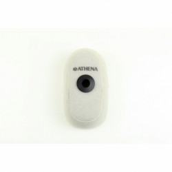 Filtru de aer ATHENA S410210200097 Filtru de aer ATHENA S410210200097