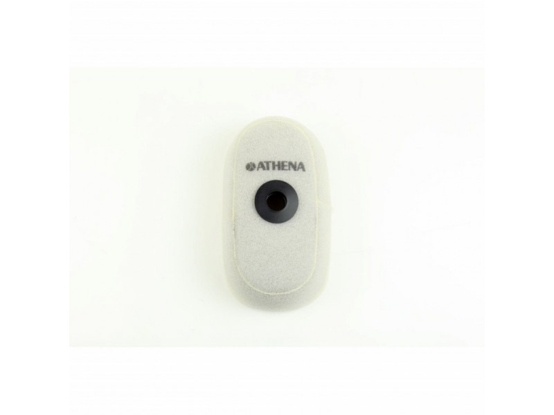 Filtru de aer ATHENA S410210200097 Filtru de aer ATHENA S410210200097