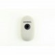 Filtru de aer ATHENA S410210200097 Filtru de aer ATHENA S410210200097