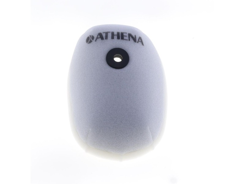 Filtru de aer ATHENA S410210200123 Filtru de aer ATHENA S410210200123