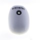 Filtru de aer ATHENA S410210200123 Filtru de aer ATHENA S410210200123