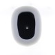 Filtru de aer ATHENA S410210200123 Filtru de aer ATHENA S410210200123