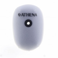 Filtru de aer ATHENA S410210200123 Filtru de aer ATHENA S410210200123