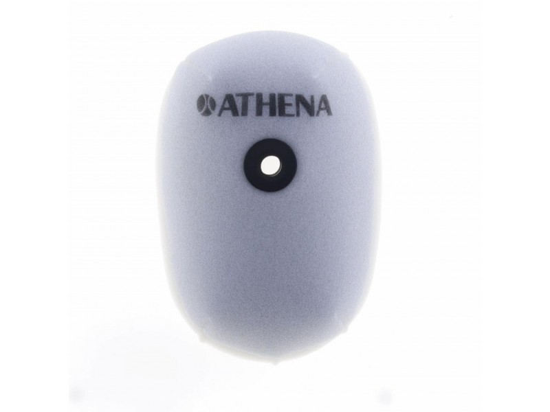 Filtru de aer ATHENA S410210200123 Filtru de aer ATHENA S410210200123