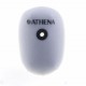 Filtru de aer ATHENA S410210200123 Filtru de aer ATHENA S410210200123