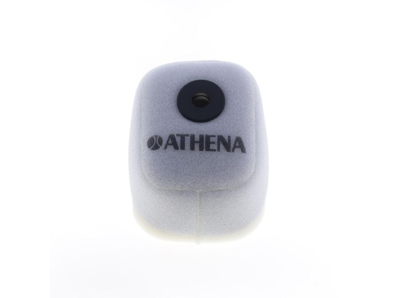 Filtru de aer ATHENA S410210200132 Filtru de aer ATHENA S410210200132