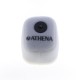 Filtru de aer ATHENA S410210200132 Filtru de aer ATHENA S410210200132