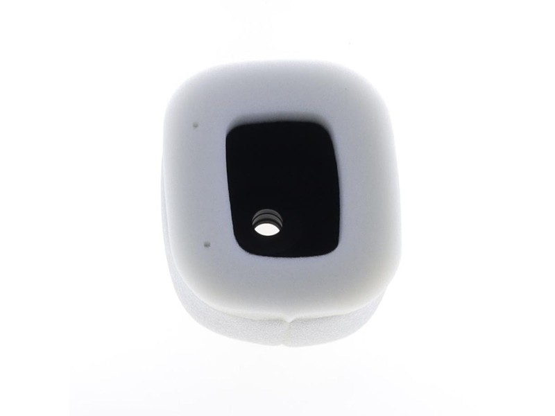 Filtru de aer ATHENA S410210200132 Filtru de aer ATHENA S410210200132