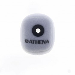 Filtru de aer ATHENA S410210200132 Filtru de aer ATHENA S410210200132