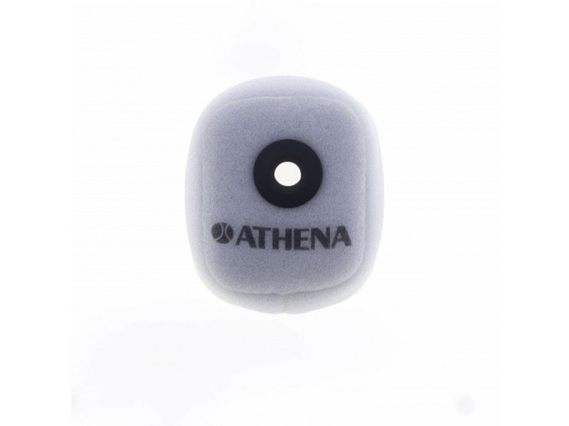 Filtru de aer ATHENA S410210200132 Filtru de aer ATHENA S410210200132