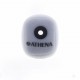 Filtru de aer ATHENA S410210200132 Filtru de aer ATHENA S410210200132