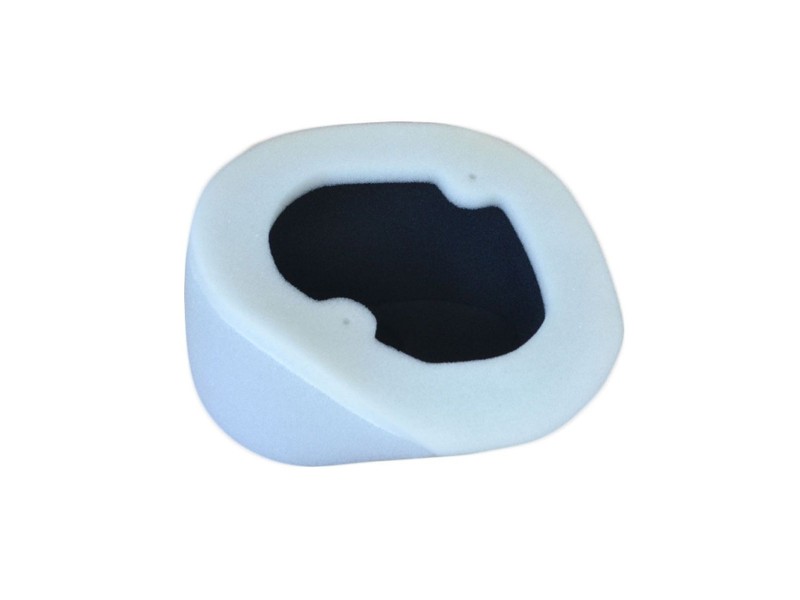 Filtru de aer ATHENA S410250200028 Filtru de aer ATHENA S410250200028