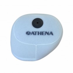 Filtru de aer ATHENA S410250200028 Filtru de aer ATHENA S410250200028