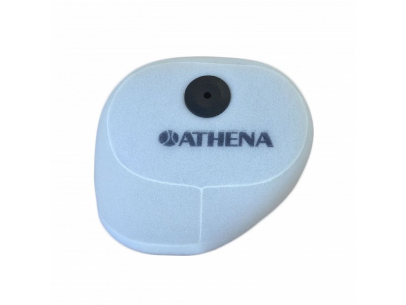 Filtru de aer ATHENA S410250200028 Filtru de aer ATHENA S410250200028