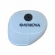 Filtru de aer ATHENA S410250200028 Filtru de aer ATHENA S410250200028