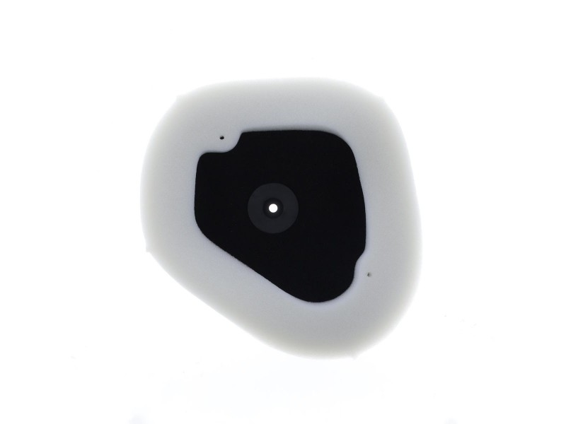 Filtru de aer ATHENA S410250200029 Filtru de aer ATHENA S410250200029