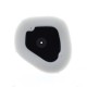 Filtru de aer ATHENA S410250200029 Filtru de aer ATHENA S410250200029