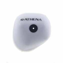 Filtru de aer ATHENA S410250200029 Filtru de aer ATHENA S410250200029