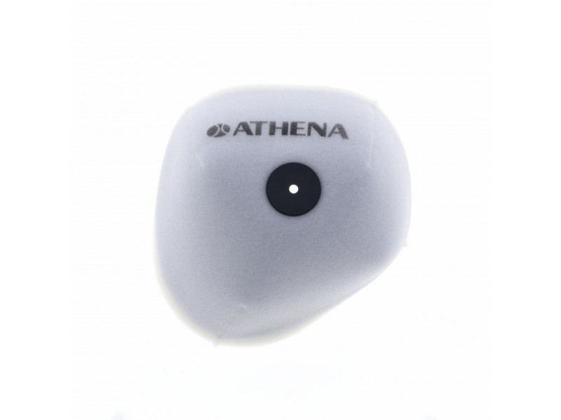 Filtru de aer ATHENA S410250200029 Filtru de aer ATHENA S410250200029