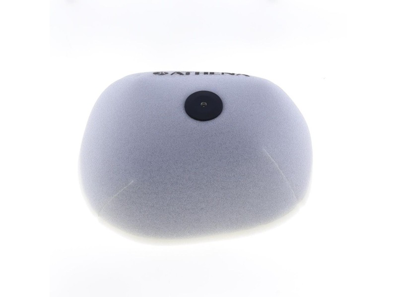 Filtru de aer ATHENA S410250200030 Filtru de aer ATHENA S410250200030