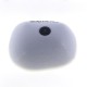Filtru de aer ATHENA S410250200030 Filtru de aer ATHENA S410250200030