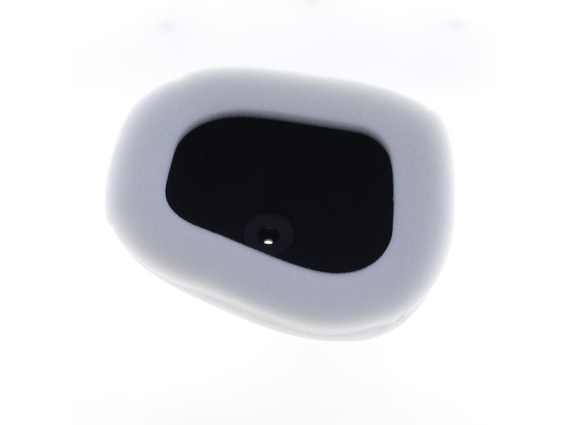 Filtru de aer ATHENA S410250200030 Filtru de aer ATHENA S410250200030