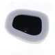 Filtru de aer ATHENA S410250200030 Filtru de aer ATHENA S410250200030