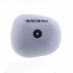 Filtru de aer ATHENA S410250200030 Filtru de aer ATHENA S410250200030