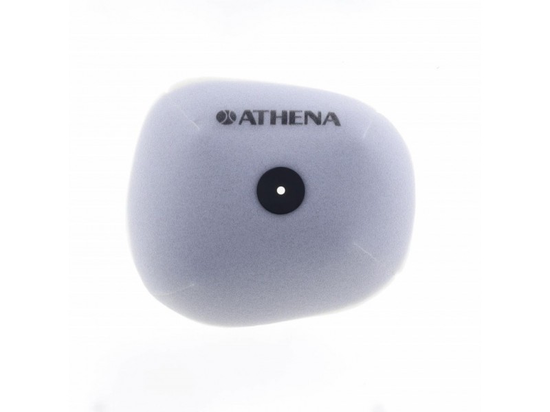 Filtru de aer ATHENA S410250200030 Filtru de aer ATHENA S410250200030