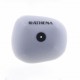 Filtru de aer ATHENA S410250200030 Filtru de aer ATHENA S410250200030