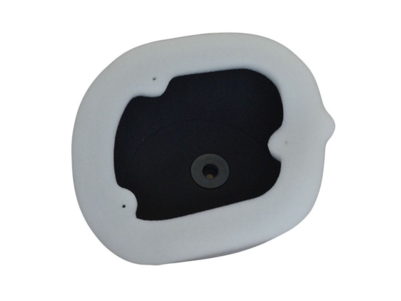 Filtru de aer ATHENA S410270200013