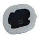 Filtru de aer ATHENA S410270200013