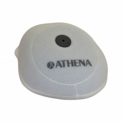 Filtru de aer ATHENA S410270200013 Filtru de aer ATHENA S410270200013