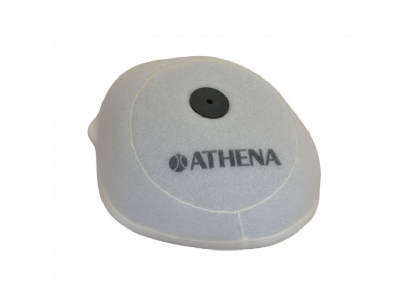 Filtru de aer ATHENA S410270200013