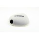 Filtru de aer ATHENA S410270200020 Filtru de aer ATHENA S410270200020
