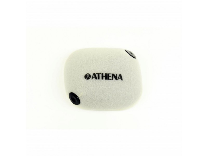 Filtru de aer ATHENA S410270200020 Filtru de aer ATHENA S410270200020