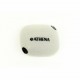 Filtru de aer ATHENA S410270200020 Filtru de aer ATHENA S410270200020