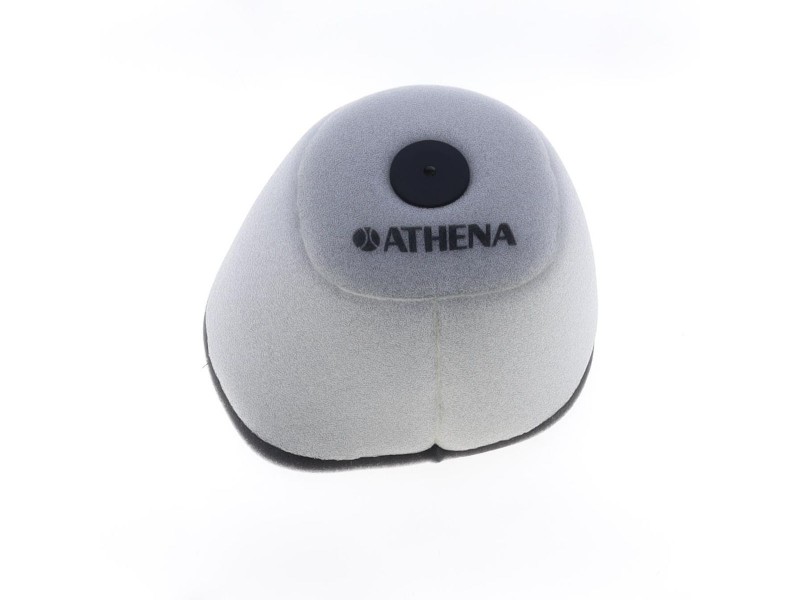 Filtru de aer ATHENA S410462200004 Filtru de aer ATHENA S410462200004