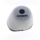 Filtru de aer ATHENA S410462200004 Filtru de aer ATHENA S410462200004