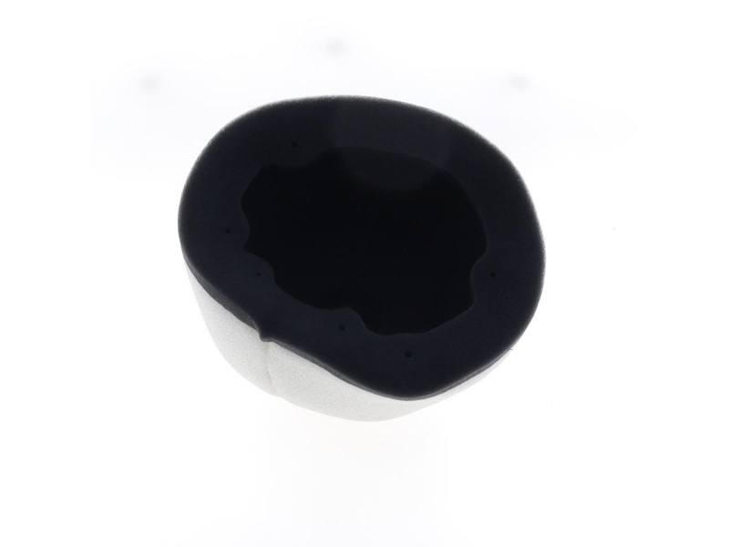 Filtru de aer ATHENA S410462200004 Filtru de aer ATHENA S410462200004