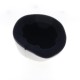 Filtru de aer ATHENA S410462200004 Filtru de aer ATHENA S410462200004