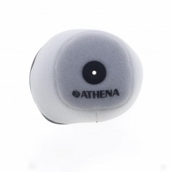 Filtru de aer ATHENA S410462200004 Filtru de aer ATHENA S410462200004
