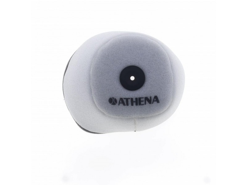 Filtru de aer ATHENA S410462200004 Filtru de aer ATHENA S410462200004