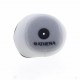 Filtru de aer ATHENA S410462200004 Filtru de aer ATHENA S410462200004
